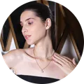 CATEGORY_PENDANT__Haven & Hush
