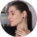 CATEGORY_EARRINGS__Haven & Hush