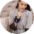 CATEGORY_SCRUNCHIES__Haven & Hush