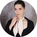 CATEGORY_SCARF__Haven & Hush