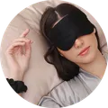 CATEGORY_EYE_MASK__Haven & Hush