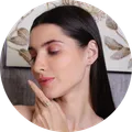 CATEGORY_RINGS__Haven & Hush