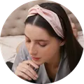 CATEGORY_HEADBAND__Haven & Hush