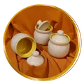 CATEGORY_TOP_SELLING__Anwaliya