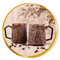 CATEGORY_CERAMIC_COFFEE_MUGS__Anwaliya