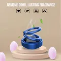 CATEGORY_HOME_&_KITCHEN_TOOLS__MOZABEE