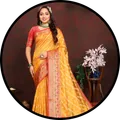 CATEGORY_BEST_SELLERS__Yavira Silk