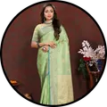 CATEGORY_POPULAR_COLLECTIONS__Yavira Silk