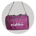 CATEGORY_TRAVEL_BAG__Vidhi bags
