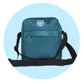 CATEGORY_SLING_BAG__Vidhi bags