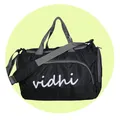CATEGORY_DUFFLE_BAG__Vidhi bags