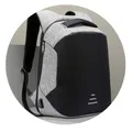 CATEGORY_BACKPACK__Vidhi bags