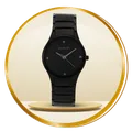 CATEGORY_WRIST_WATCH__Royalex