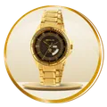 CATEGORY_CLEARANCE_ZONE__Royalex