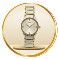 CATEGORY_REFRESH_YOUR_DAYS__Royalex