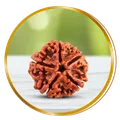 CATEGORY_GEMSTONE__ESPERANZA WORLD GEMS