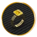 CATEGORY_BEST_SELLERS__ESPERANZA WORLD GEMS