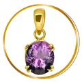 CATEGORY_GEMSTONE_PENDANT__ESPERANZA WORLD GEMS