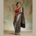 CATEGORY_BEST_SELLING__VINATA FASHION