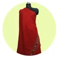 CATEGORY_SHAWLS__OSHIN