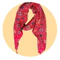 CATEGORY_SCARF__OSHIN