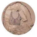 CATEGORY_LADIES_SUIT__OSHIN