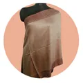 CATEGORY_STOLES__OSHIN