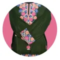 CATEGORY_KURTI__OSHIN