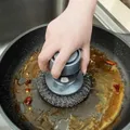 CATEGORY_BEST_SELLING__THE HEAVEN KITCHEN