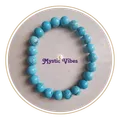 CATEGORY_TOP_COLLECTIONS__Crystal Remedies