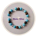 CATEGORY_BEST_SELLERS__Crystal Remedies