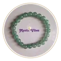 CATEGORY_BRACELET__Crystal Remedies