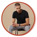 CATEGORY_ROUND_NECK_T-SHIRTS__REPUBLIC