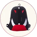 CATEGORY_BAGS__OUTRIDER