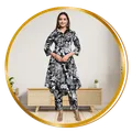 CATEGORY_CO-ORD_SET__prilax jaipur