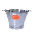 CATEGORY_BUCKETS__SUPER HK