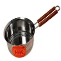CATEGORY_SAUCE_PAN__SUPER HK