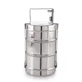 CATEGORY_LUNCH_BOX__SUPER HK