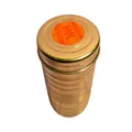 CATEGORY_CONTAINERS__SUPER HK