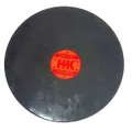 CATEGORY_TAWA__SUPER HK