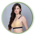 CATEGORY_BRA__XCARE