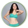 CATEGORY_LINGERIE__XCARE