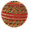 CATEGORY_BANGLES__Mann