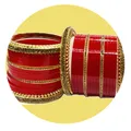 CATEGORY_TOP_COLLECTIONS__Mann