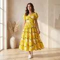 Style_Your_Every_Day_Amazing_Deals__SP COMFORTS