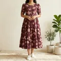 Style_Your_Every_Day_Cotton_Clothing__SP COMFORTS