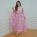 Style_Your_Every_Day_KURTI_WITH_PANT__SP COMFORTS