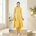 Style_Your_Every_Day_KURTI_WITH_PLAZZO__SP COMFORTS