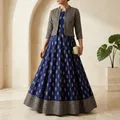 Style_Your_Every_Day_ANARKALI_KURTI__SP COMFORTS