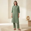 Style_Your_Every_Day_Kurta_Set__SP COMFORTS